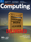 Opternity Knocks